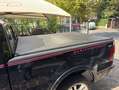Ford F 150 F150 Harley Davidson, N1, Autocarro, 5.4 V8, Tetto Noir - thumbnail 9