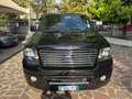 Ford F 150 F150 Harley Davidson, N1, Autocarro, 5.4 V8, Tetto Noir - thumbnail 3