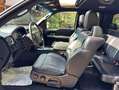 Ford F 150 F150 Harley Davidson, N1, Autocarro, 5.4 V8, Tetto Noir - thumbnail 12