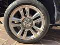 Ford F 150 F150 Harley Davidson, N1, Autocarro, 5.4 V8, Tetto Noir - thumbnail 15