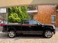 Ford F 150 F150 Harley Davidson, N1, Autocarro, 5.4 V8, Tetto Noir - thumbnail 4