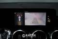 Mercedes-Benz GLB 200 d 2.0 150CV Sport Plus Auto Argent - thumbnail 22