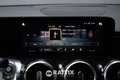 Mercedes-Benz GLB 200 d 2.0 150CV Sport Plus Auto Argent - thumbnail 24