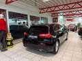 Mercedes-Benz A 180 - VERKAUFT - A 180 d Schwarz - thumbnail 14