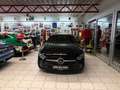 Mercedes-Benz A 180 - VERKAUFT - A 180 d Schwarz - thumbnail 3