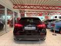 Mercedes-Benz A 180 - VERKAUFT - A 180 d Schwarz - thumbnail 16