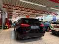 Mercedes-Benz A 180 - VERKAUFT - A 180 d Schwarz - thumbnail 11