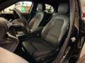Mercedes-Benz A 180 - VERKAUFT - A 180 d Schwarz - thumbnail 10