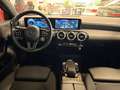 Mercedes-Benz A 180 - VERKAUFT - A 180 d Schwarz - thumbnail 8