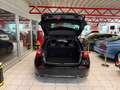 Mercedes-Benz A 180 - VERKAUFT - A 180 d Schwarz - thumbnail 18