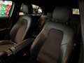 Mercedes-Benz A 180 - VERKAUFT - A 180 d Schwarz - thumbnail 32