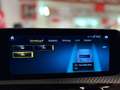 Mercedes-Benz A 180 - VERKAUFT - A 180 d Schwarz - thumbnail 28