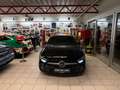 Mercedes-Benz A 180 - VERKAUFT - A 180 d Schwarz - thumbnail 2