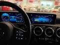 Mercedes-Benz A 180 - VERKAUFT - A 180 d Schwarz - thumbnail 19