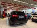 Mercedes-Benz A 180 - VERKAUFT - A 180 d Schwarz - thumbnail 12