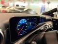 Mercedes-Benz A 180 - VERKAUFT - A 180 d Schwarz - thumbnail 23