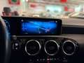 Mercedes-Benz A 180 - VERKAUFT - A 180 d Schwarz - thumbnail 27