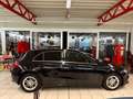 Mercedes-Benz A 180 - VERKAUFT - A 180 d Schwarz - thumbnail 6