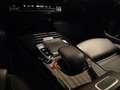 Mercedes-Benz A 180 - VERKAUFT - A 180 d Schwarz - thumbnail 30