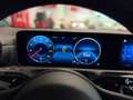 Mercedes-Benz A 180 - VERKAUFT - A 180 d Schwarz - thumbnail 21