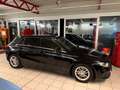 Mercedes-Benz A 180 - VERKAUFT - A 180 d Schwarz - thumbnail 5