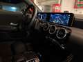 Mercedes-Benz A 180 - VERKAUFT - A 180 d Schwarz - thumbnail 24