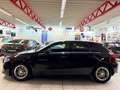 Mercedes-Benz A 180 - VERKAUFT - A 180 d Schwarz - thumbnail 7