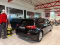 Mercedes-Benz A 180 - VERKAUFT - A 180 d Schwarz - thumbnail 13