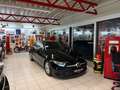 Mercedes-Benz A 180 - VERKAUFT - A 180 d Schwarz - thumbnail 4