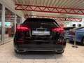 Mercedes-Benz A 180 - VERKAUFT - A 180 d Schwarz - thumbnail 17