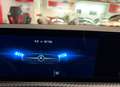 Mercedes-Benz A 180 - VERKAUFT - A 180 d Schwarz - thumbnail 25