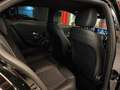 Mercedes-Benz A 180 - VERKAUFT - A 180 d Schwarz - thumbnail 34