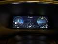 Mercedes-Benz A 180 - VERKAUFT - A 180 d Schwarz - thumbnail 22