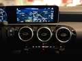 Mercedes-Benz A 180 - VERKAUFT - A 180 d Schwarz - thumbnail 26
