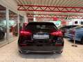 Mercedes-Benz A 180 - VERKAUFT - A 180 d Schwarz - thumbnail 15