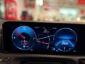 Mercedes-Benz A 180 - VERKAUFT - A 180 d Schwarz - thumbnail 20