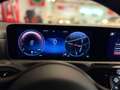 Mercedes-Benz A 180 - VERKAUFT - A 180 d Schwarz - thumbnail 9