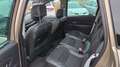 Renault Grand Scenic III 1.5 dCi 110ch energy Bose eco² Euro6 Gris - thumbnail 11