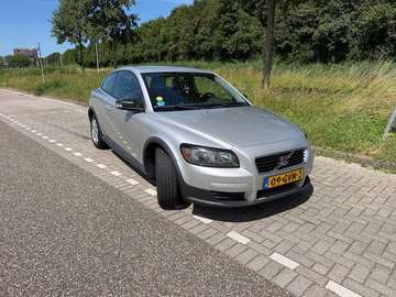 C30 1.6 Advantage
