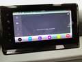 SEAT Arona ARONA 1.0 TSI DSG STYLE NAVI LED FULL-LINK KLIMA L Gris - thumbnail 10