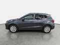 SEAT Arona ARONA 1.0 TSI DSG STYLE NAVI LED FULL-LINK KLIMA L Gris - thumbnail 6