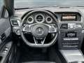 Mercedes-Benz E 400 Coupé Edition Sport -Panodak Zwart - thumbnail 15