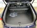 Lexus RX 450h Executive Line+navi+cam+sensor Bleu - thumbnail 6