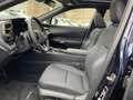 Lexus RX 450h Executive Line+navi+cam+sensor Kék - thumbnail 9