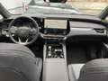 Lexus RX 450h Executive Line+navi+cam+sensor Blauw - thumbnail 26