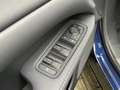 Lexus RX 450h Executive Line+navi+cam+sensor Blue - thumbnail 12