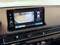 Honda Civic e:HEV 2,0 Hybrid Sport Weiß - thumbnail 23