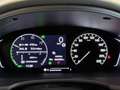 Honda Civic e:HEV 2,0 Hybrid Sport Weiß - thumbnail 22