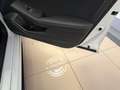 Honda Civic e:HEV 2,0 Hybrid Sport Weiß - thumbnail 9