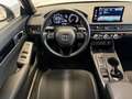 Honda Civic e:HEV 2,0 Hybrid Sport Blanc - thumbnail 18